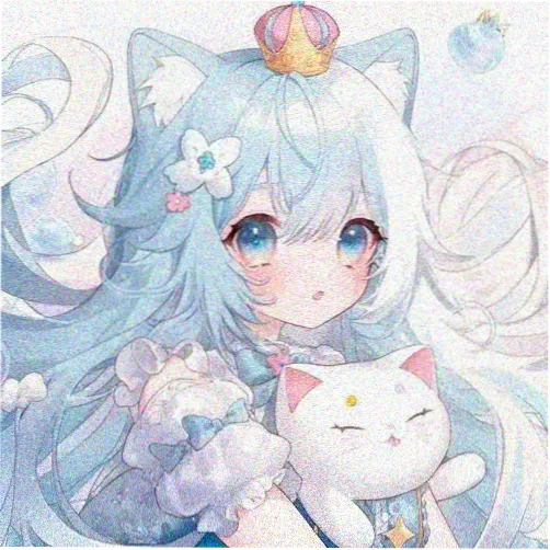噼啦声场编辑部专访配音统筹的创作者头像